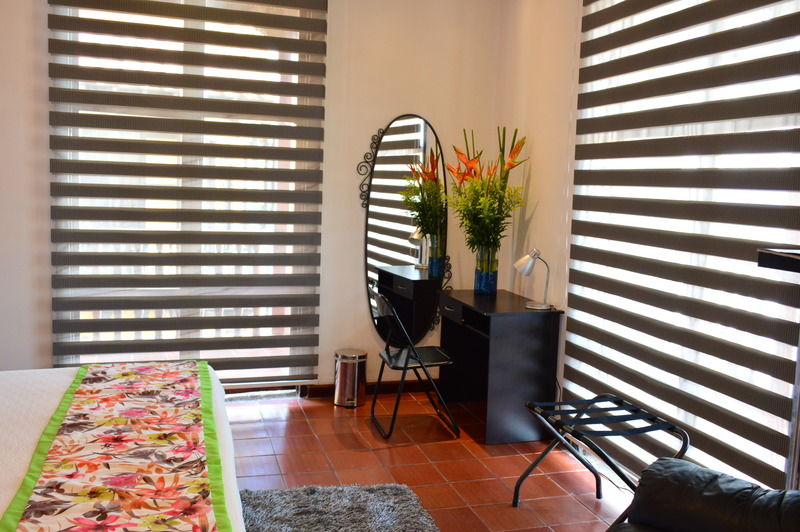 Hotel Torre Del Reloj Cartagena Kültér fotó